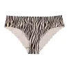 Zebra Leopard