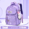 Purple Small