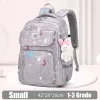 Lt.Grey Small