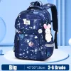Roya Blue Big