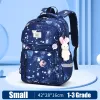 Roya Blue Small