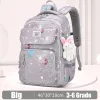 Lt.Grey Big