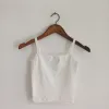 Thin Sling White