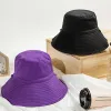 Purple-Black