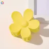 Lt.Yellow