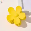 D.Yellow