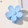 Sku Blue