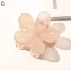 Claer Pink