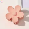 Lt.Pink