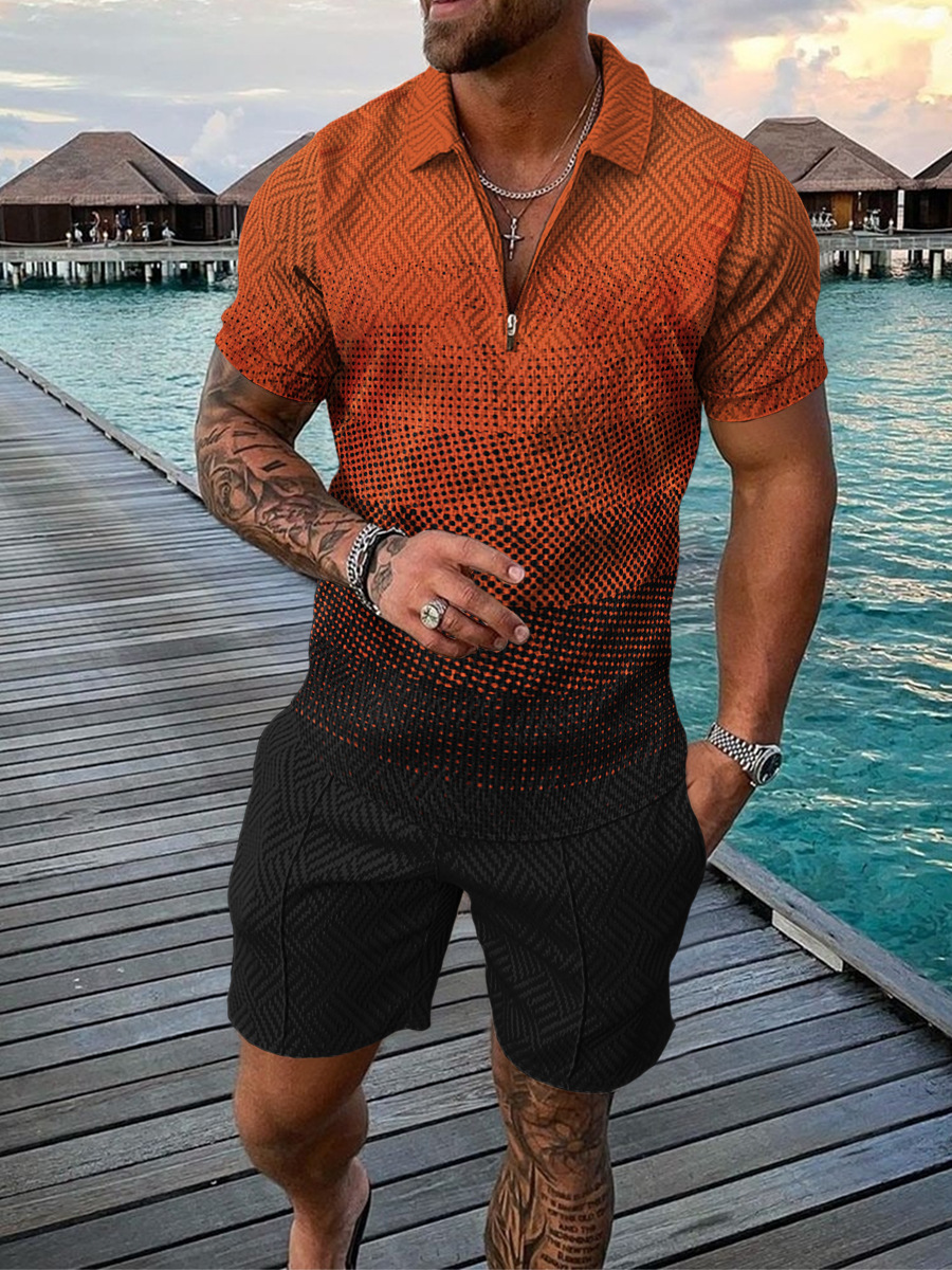 color_4.jpg