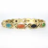 Diamond Multicolor