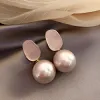 FE457 Pink