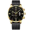 Gold Shell Black With Black Surface