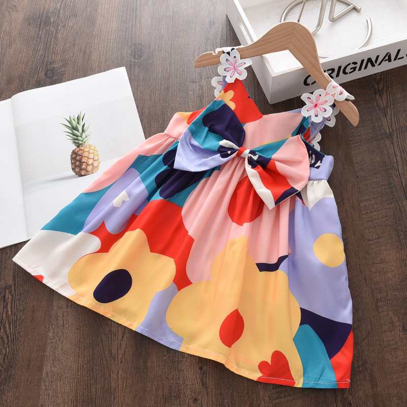 High Quality Gown Private Label New Design Factory Spring Private Label  Fashion Women Clothes Beautiful Dresses Ladies Dress - China Dress and  Dresses price | Made-in-China.com