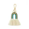 K68204 Green Color
