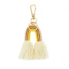 K68204 Yellow Color