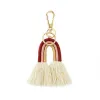 K68204 Red Color