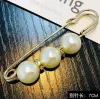 Three Beads White