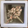 High-End Gift Box (Real Photo)