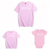 Adult Pink