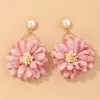 EZ2840Pink