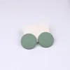 Green-1