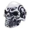 Explosive Skeleton