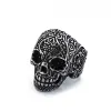Black Skull