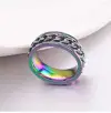 Multicolor