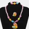 Little Yellow(Pink)