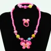 Butterfly(Rose)
