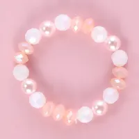 Bracelet Without Floral