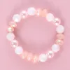 Bracelet Without Floral