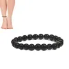 Bright Black 01