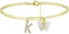 Gold K