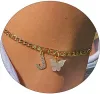 Gold J