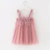 PU Pink