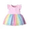 LYQ220 Pink