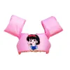 Pink Princess