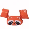 Raccoon