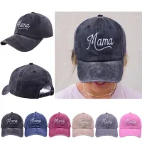 Sombrero para el sol unisex con diseño de bloques de color para exteriores y verano