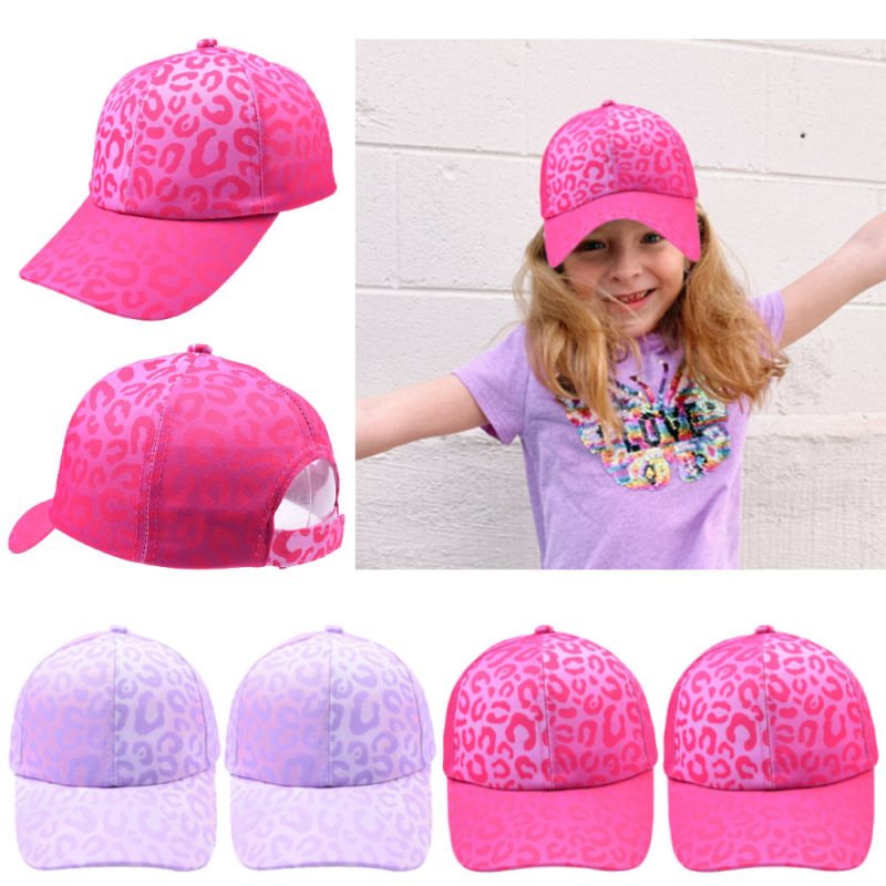 ★【AAKAM】 Leopard Patch Cotton Ball Cap Pink★ MUSINSA | AAKAM Leopard Patch Cotton Ball Cap (Pink)