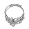 Bangle