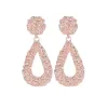 03 Rose Gold 1810
