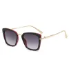 Black Red Double Gray Film