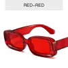 Red Red