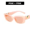 Pink Frame Pink