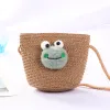 Frog Bag Coffee