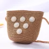 Pearl Bag Coffee