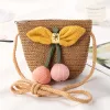 Pink Ball Bag Coffee